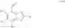 Fig. 90 - IRE-1α inhibitors