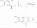 Fig. 901 - IRE-1α inhibitors