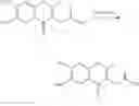 Fig. 902 - IRE-1α inhibitors
