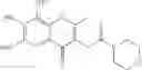 Fig. 905 - IRE-1α inhibitors