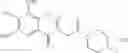 Fig. 906 - IRE-1α inhibitors