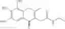 Fig. 907 - IRE-1α inhibitors