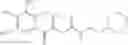 Fig. 908 - IRE-1α inhibitors