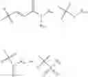 Fig. 92 - IRE-1α inhibitors