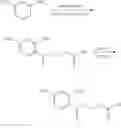 Fig. 925 - IRE-1α inhibitors