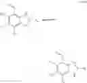 Fig. 93 - IRE-1α inhibitors