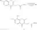 Fig. 930 - IRE-1α inhibitors