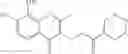 Fig. 932 - IRE-1α inhibitors