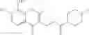 Fig. 933 - IRE-1α inhibitors