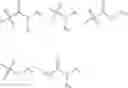 Fig. 94 - IRE-1α inhibitors