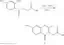 Fig. 941 - IRE-1α inhibitors