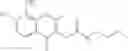Fig. 945 - IRE-1α inhibitors