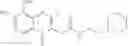Fig. 950 - IRE-1α inhibitors