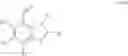 Fig. 96 - IRE-1α inhibitors