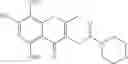 Fig. 960 - IRE-1α inhibitors