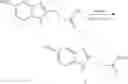 Fig. 963 - IRE-1α inhibitors