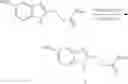 Fig. 964 - IRE-1α inhibitors