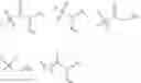 Fig. 97 - IRE-1α inhibitors
