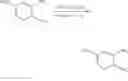 Fig. 971 - IRE-1α inhibitors