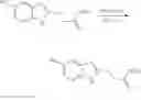 Fig. 974 - IRE-1α inhibitors