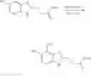 Fig. 975 - IRE-1α inhibitors