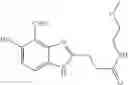 Fig. 976 - IRE-1α inhibitors