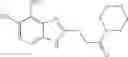 Fig. 977 - IRE-1α inhibitors