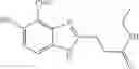 Fig. 979 - IRE-1α inhibitors