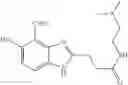 Fig. 981 - IRE-1α inhibitors