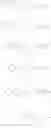 Fig. 982 - IRE-1α inhibitors