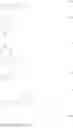 Fig. 983 - IRE-1α inhibitors