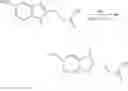 Fig. 984 - IRE-1α inhibitors