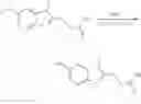 Fig. 985 - IRE-1α inhibitors