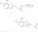 Fig. 987 - IRE-1α inhibitors