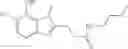 Fig. 989 - IRE-1α inhibitors