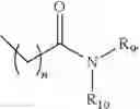 Fig. 99 - IRE-1α inhibitors
