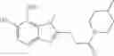 Fig. 991 - IRE-1α inhibitors