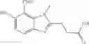 Fig. 992 - IRE-1α inhibitors