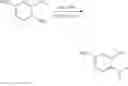 Fig. 995 - IRE-1α inhibitors