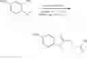 Fig. 997 - IRE-1α inhibitors