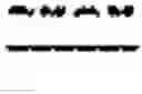 Fig. 02 - Macrocyclic ghrelin receptor modulators and methods of using the same