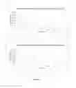 Fig. 04 - Macrocyclic ghrelin receptor modulators and methods of using the same