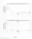 Fig. 07 - Macrocyclic ghrelin receptor modulators and methods of using the same