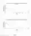 Fig. 08 - Macrocyclic ghrelin receptor modulators and methods of using the same
