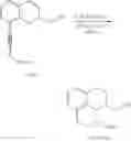 Fig. 22 - Macrocyclic ghrelin receptor modulators and methods of using the same