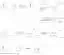 Fig. 37 - Macrocyclic ghrelin receptor modulators and methods of using the same