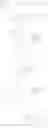 Fig. 44 - Macrocyclic ghrelin receptor modulators and methods of using the same