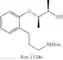 Fig. 46 - Macrocyclic ghrelin receptor modulators and methods of using the same
