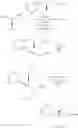Fig. 49 - Macrocyclic ghrelin receptor modulators and methods of using the same