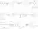Fig. 53 - Macrocyclic ghrelin receptor modulators and methods of using the same